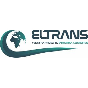 Eltrans