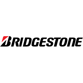 Bridgestone Europe