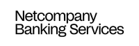Netcompany Banking Services
