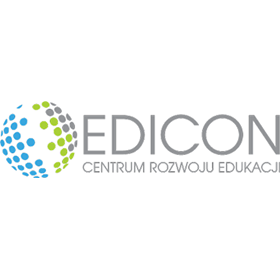 Centrum Rozwoju Edukacji Edicon