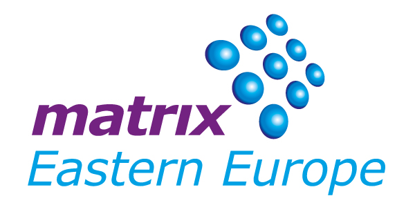 Matrix Global Services