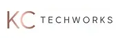 KC TechWorks