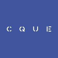 CQUE