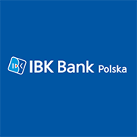 IBK Bank