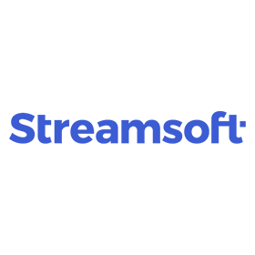 Streamsoft