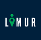 Limur