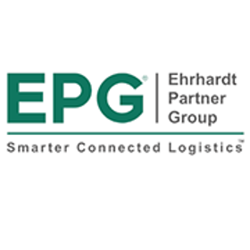 Ehrhardt + Partner