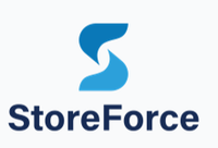 Storeforce