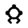 codequest