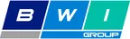 BWI
