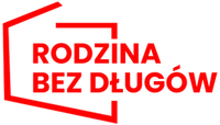 Rodzina Bez Długów