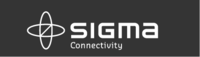Sigma Connectivity