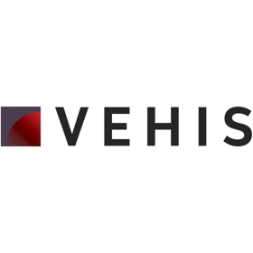 Vehis