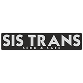 SIS