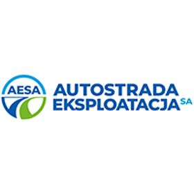 Autostrada Eksploatacja