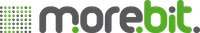 moreBIT sp. z o.o.