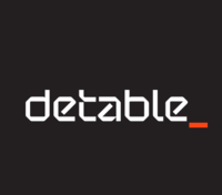 Detable