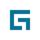 Guidewire