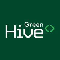 Green Hive Technology