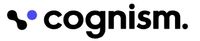 Cognism