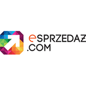 esprzedaż.com