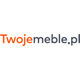 twojemeble.pl