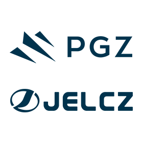 Jelcz