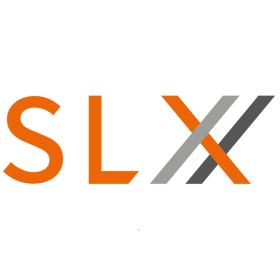 SLX