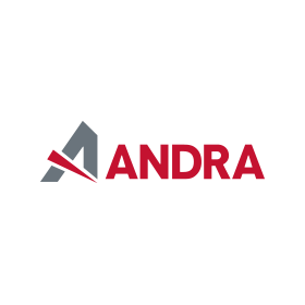 Andra Sp. z o.o.