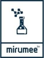 Mirumee Commerce Lab