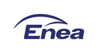 Grupa Enea