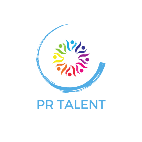 PR Talent