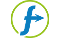 DataFeedWatch