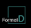 Formel D