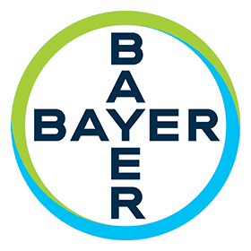 Digital Hub Warsaw at Bayer