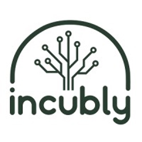 INCUBLY