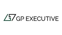 GP Executive