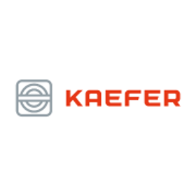 KAEFER