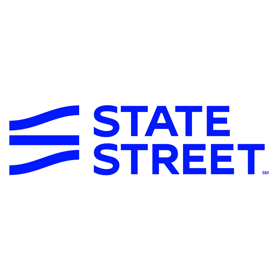 State Street
