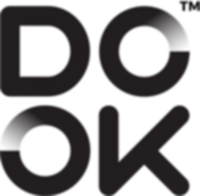 DO OK