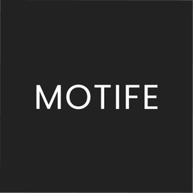Motife