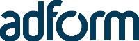 Adform