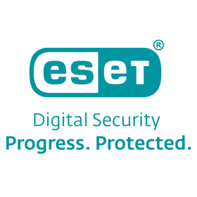ESET