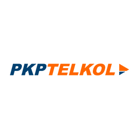 PKP Telkol