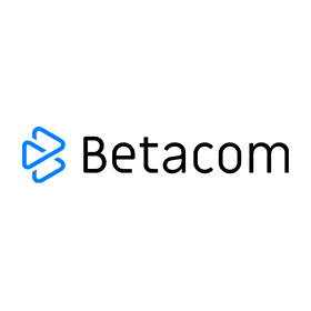 Betacom