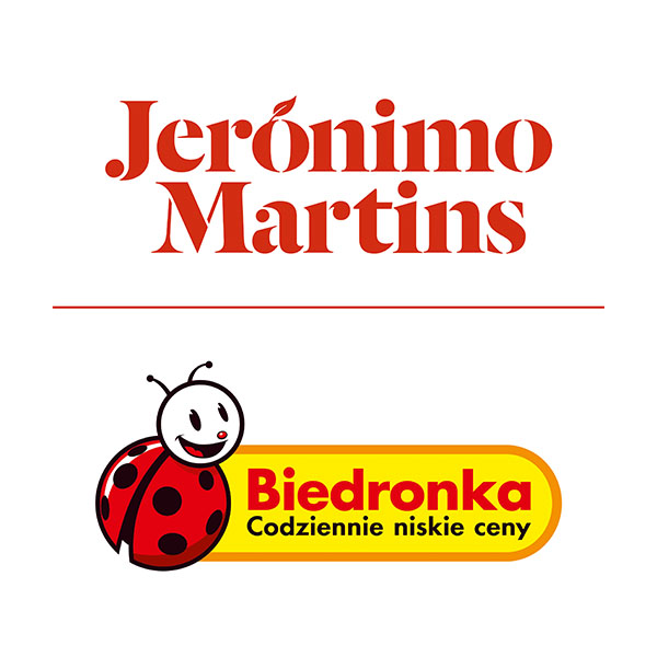Jeronimo Martins