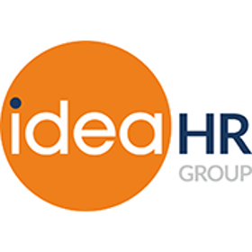 IDEA HR
