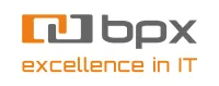 BPX