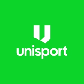 Unisport Fulfillment Services