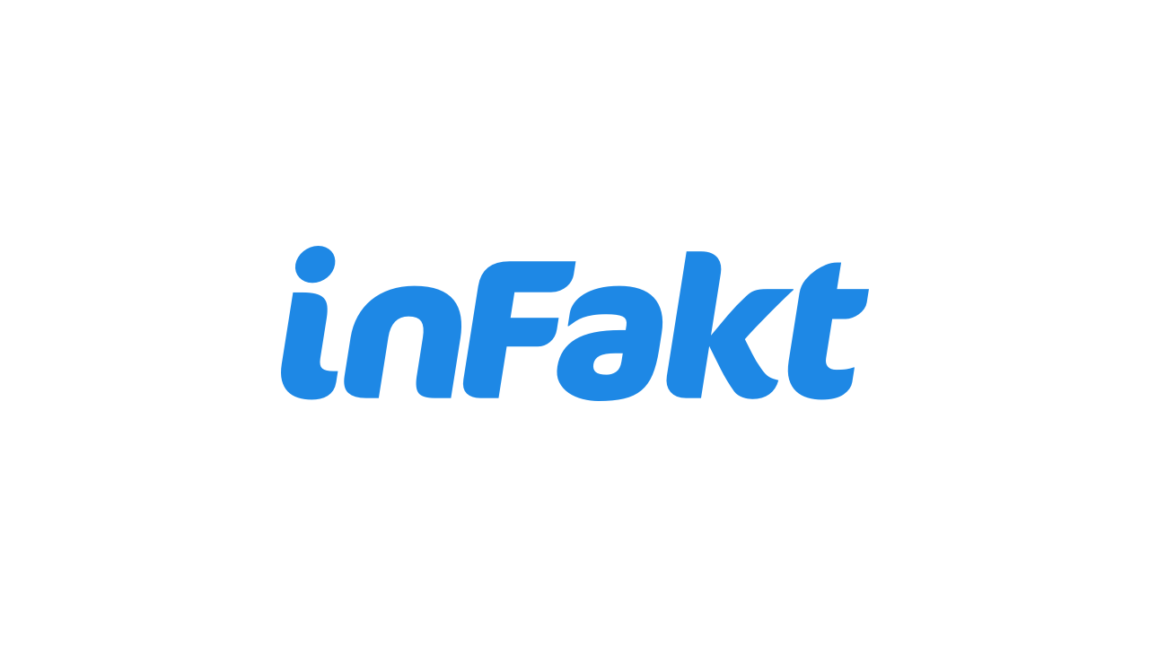 inFakt